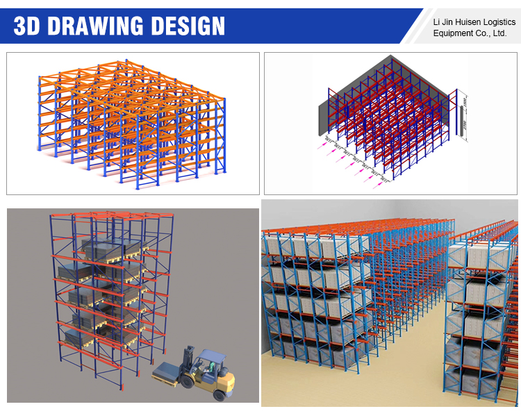 Product Detail 4