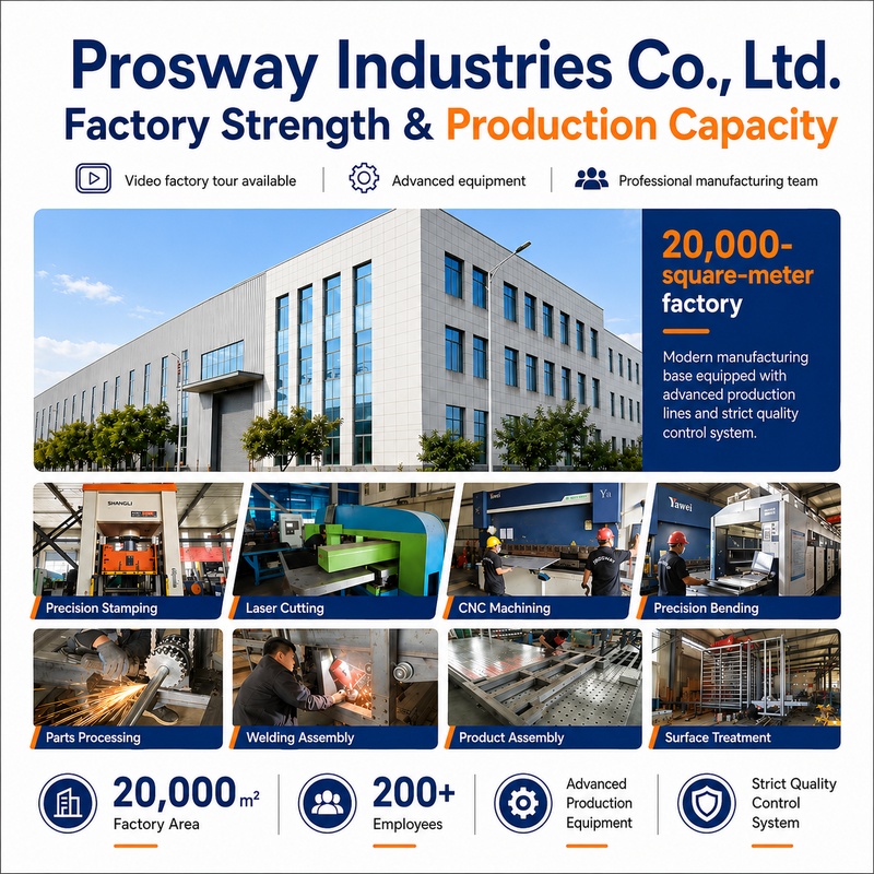 Industrial Pipe Storage Rack With Telescopic Extendable Cantilever Arms Heavy Duty Steel Construction For Long Profile Warehouse