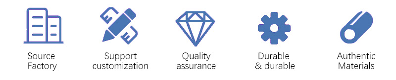 Wire Mesh Product
