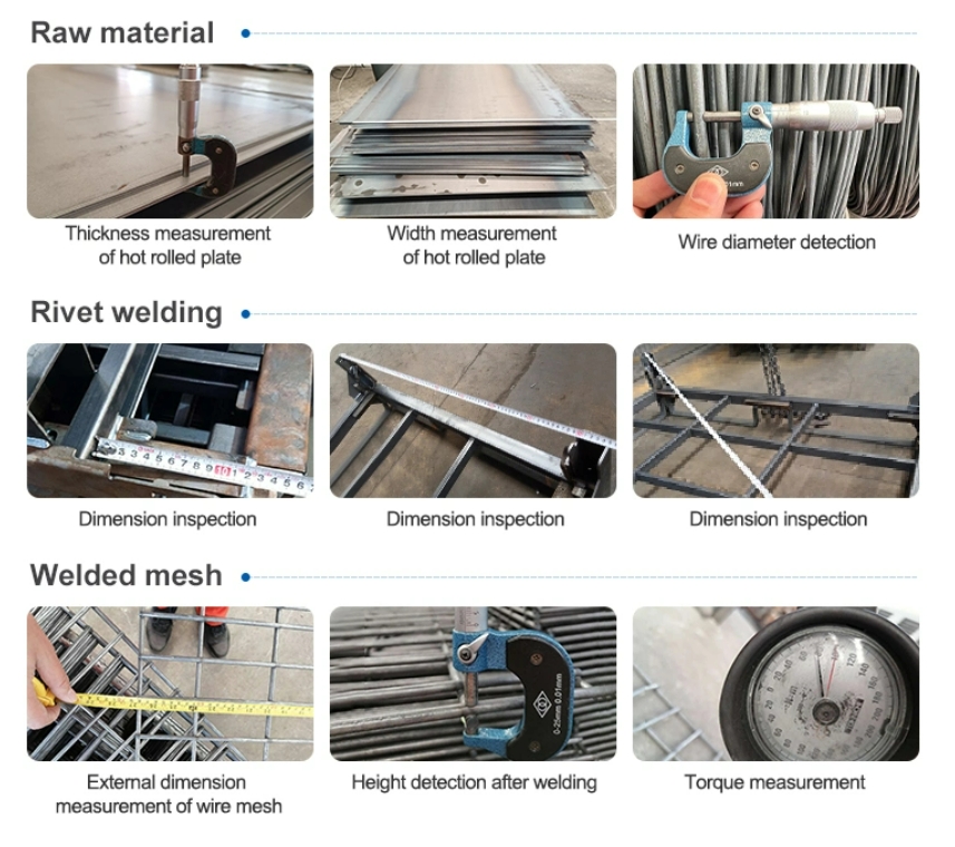 Industrial Application 1