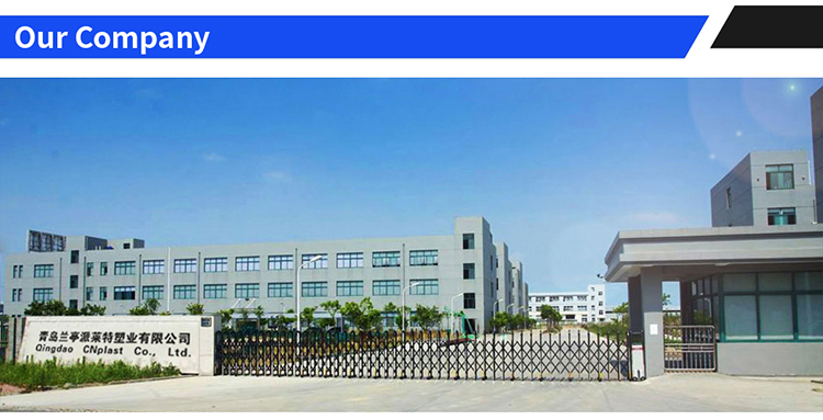 Company Overview