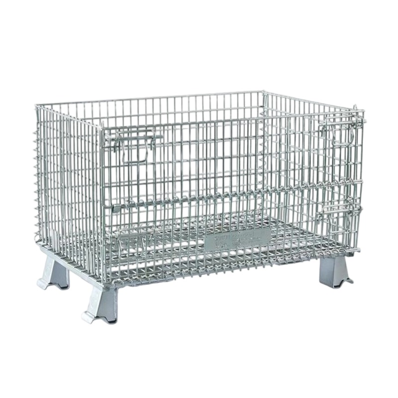 Features Display