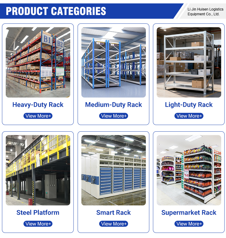 Product Category Catalog