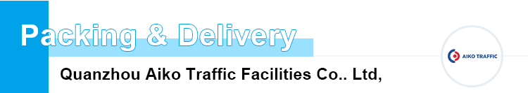 Company Showcase