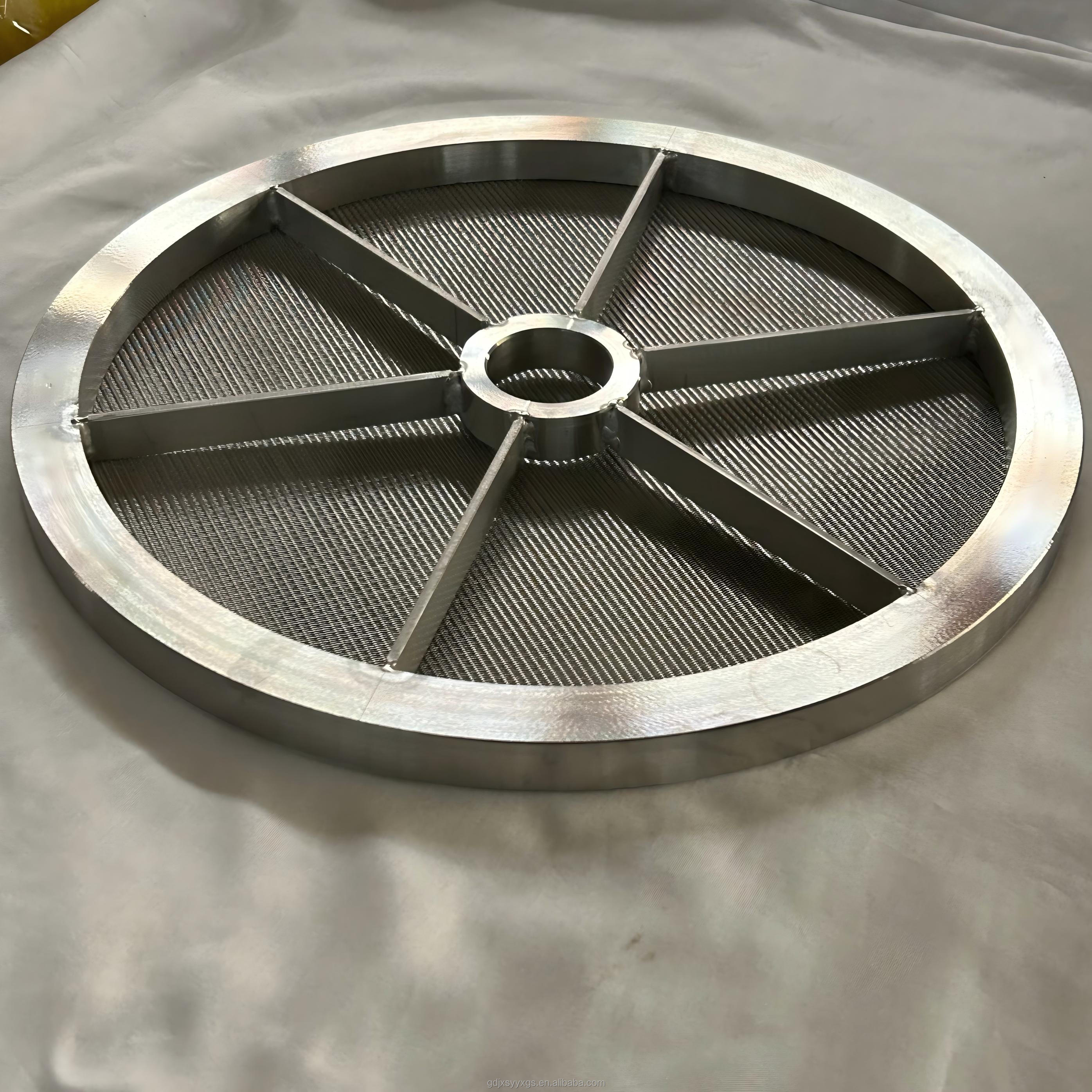 Product catalog display 10
