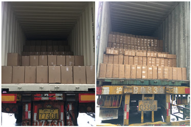 Delivery 2