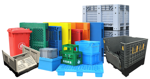 High Quality 240L Customizable Large Galvanized Steel Heavy Duty Eco-Friendly Commercial Outdoor Storage Bin