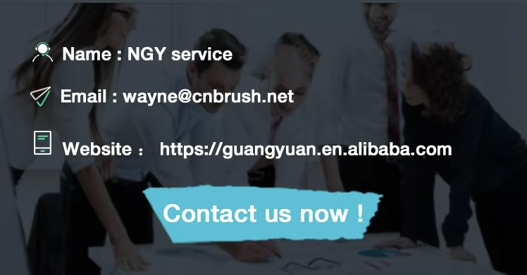 Company Profile Details 9