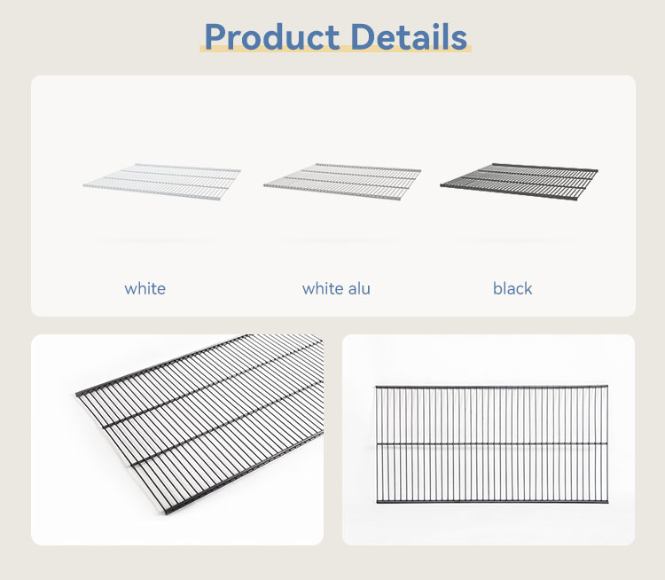 Products Details
